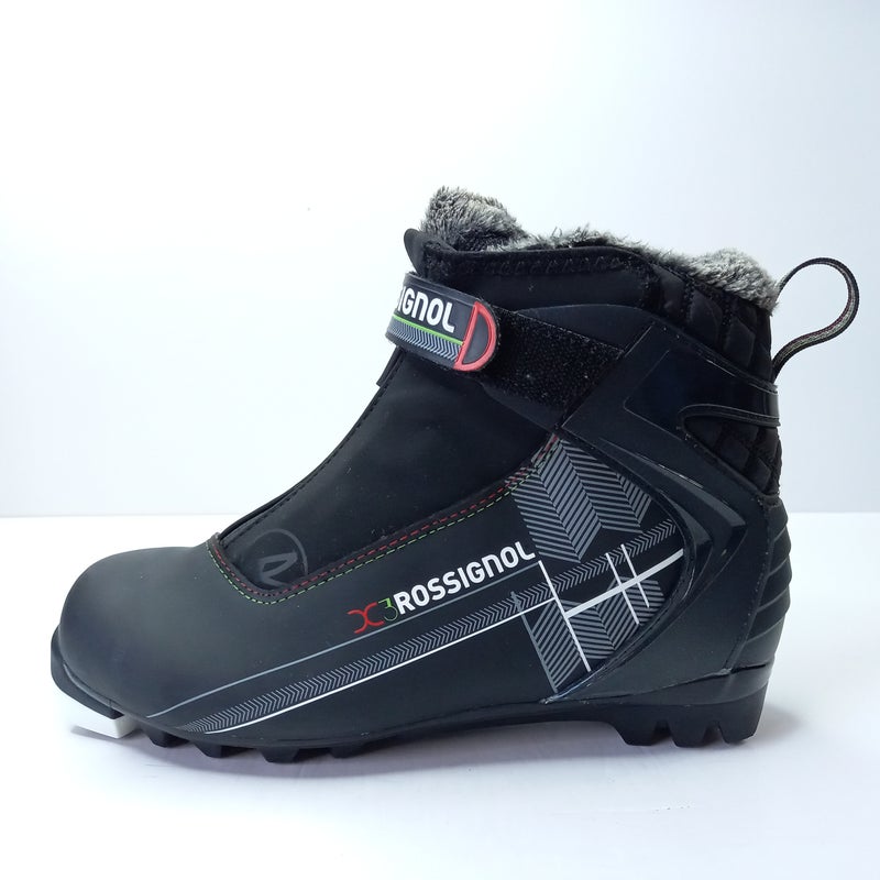 Cross Country Ski Boots | Used and New on SidelineSwap