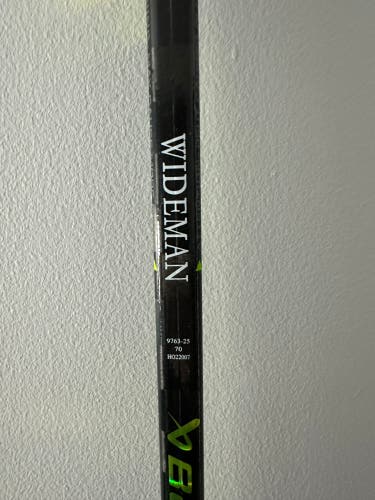 Bauer Ag5nt Pro stock p28 70 Flex NEW