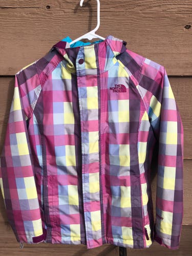 Used Medium The North Face Jacket