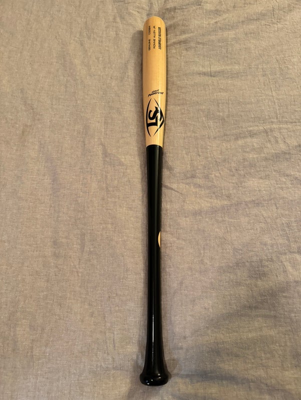 32 oz Baseball Bats | New and Used on SidelineSwap