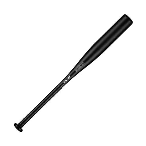 New Stringking Metal Pro -11 27"/16 oz Youth Fastpitch Softball Bat ITM-000589