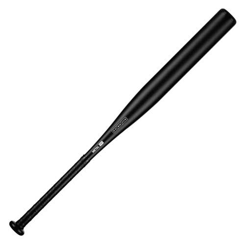 New Stringking Metal Pro -11 31"/20 oz Youth Fastpitch Softball Bat ITM-000589