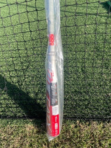 2023 Composite (-10) 19 oz 29" CAT X Composite Bat