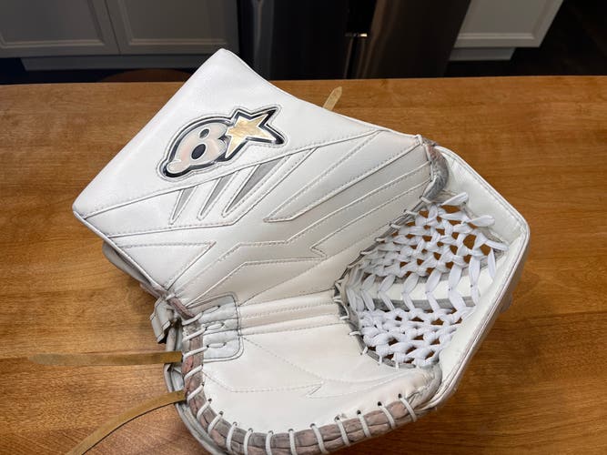 Used Regular Sub Zero 3 Pro