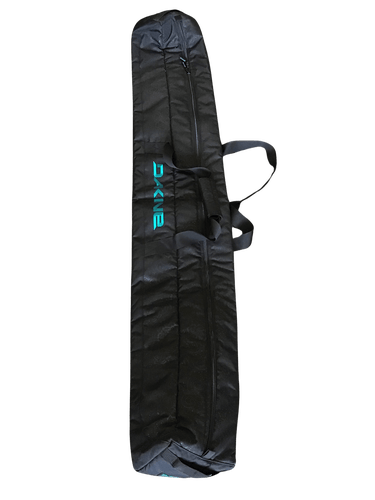 Used Dakine Downhill Ski Bags