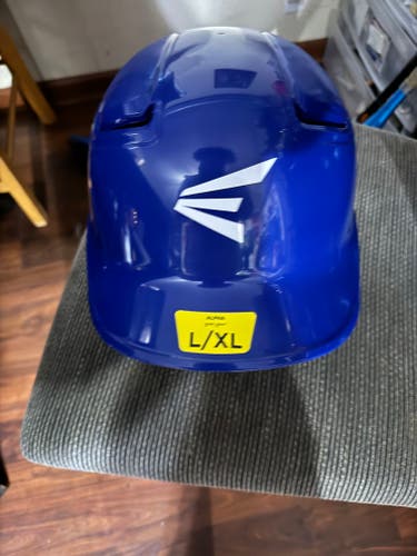 New Large/Extra Large Easton Alpha Batting Helmet