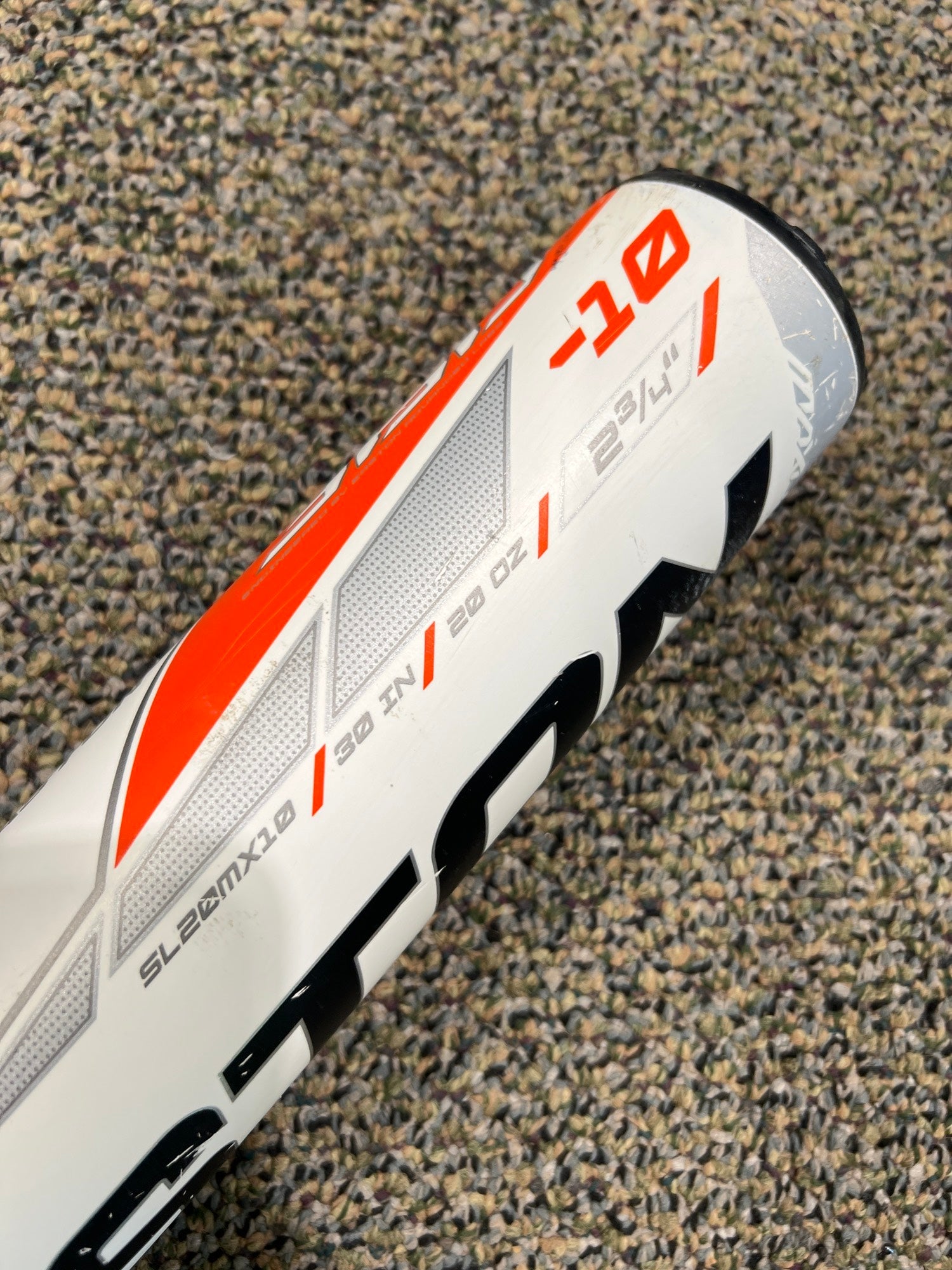744245_6