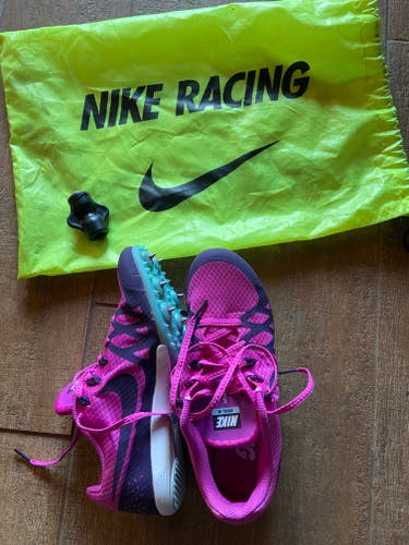Nike Rival M Multi Use Racing Shoes