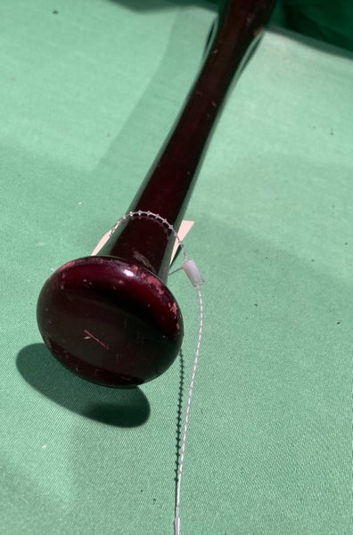 Marucci Rake Marucci Rake Maple 31