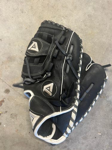 2021 Infield 11.25" Aoz91 Baseball Glove