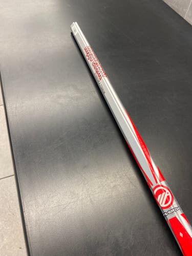 New Maverik H2 Shaft