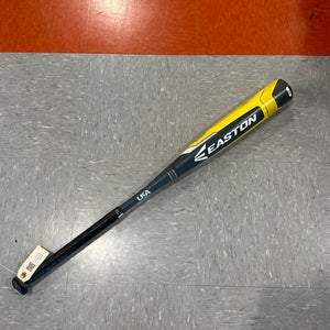 Used USABat Certified Easton Beast X Hybrid Bat 32" (-10)
