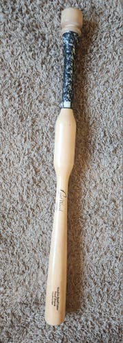 Used CamWood Youth Hands & Speed Trainer