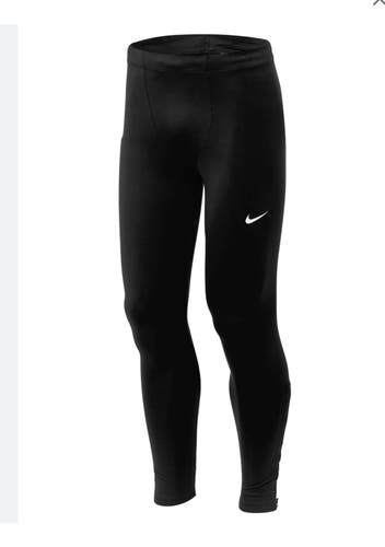 Nike Compression running tight men’s L