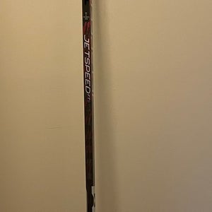 Senior Right Handed P92M Pro Stock RibCor Trigger 7 Pro Hockey Stick