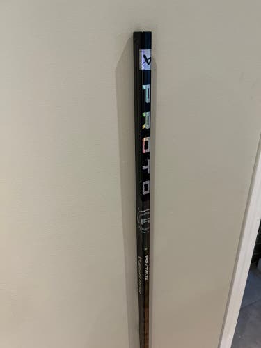 Senior Left Hand P92 Proto-R Hockey Stick