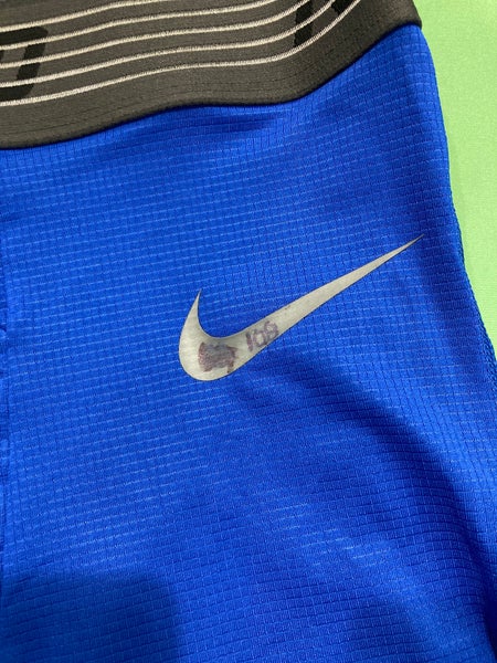 Men's Nike Compression