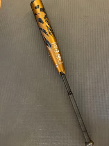 2023 Zoa (-8) 24 oz 32"