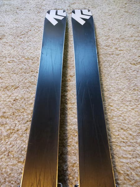 burton custom mystery blem snowboard Burton Custom Mystery Snowboard