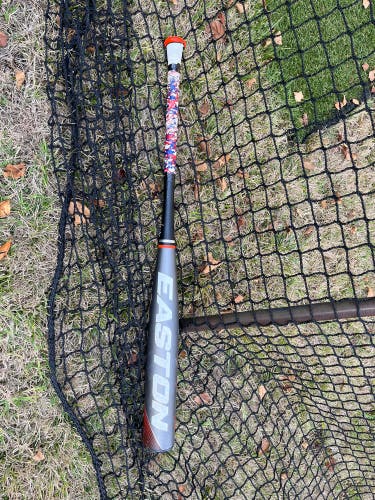 33" Maxum Ultra BBCOR Bat