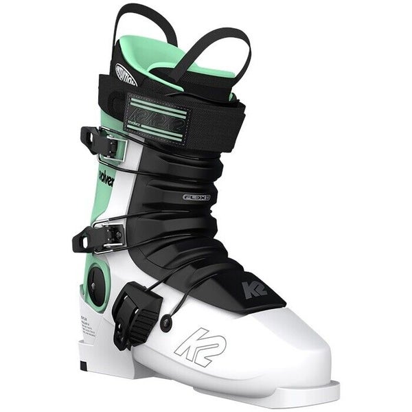 K2 Dispatch LT Ski Boots 2023 26.5