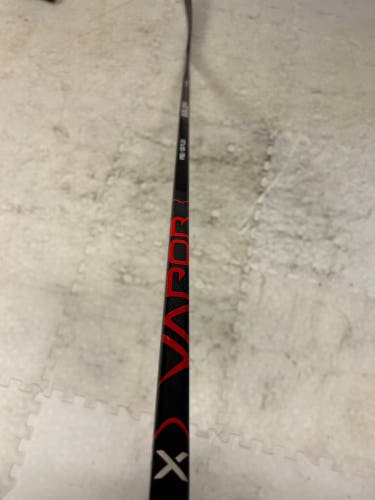 Intermediate Right Handed P92  Vapor 3X Pro Hockey Stick