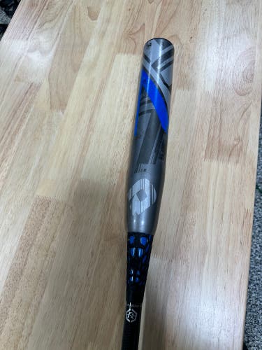 Demarini CF 30” -11