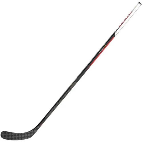 New LH/P92/77 BAUER Vapor Hyperlite