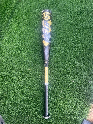 28/18 Louisville Slugger Meta