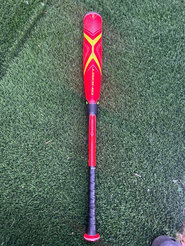 29/19 Easton Ghost Evolution