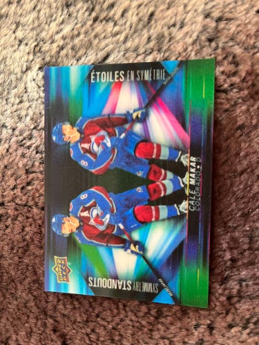 Size 9 Hyperlite2 skates