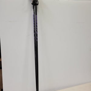 Used K2 115 Cm 46 In Men's Downhill Ski Poles