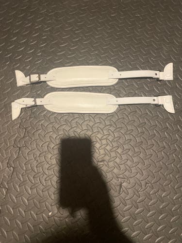 Kenesky rotation control strap