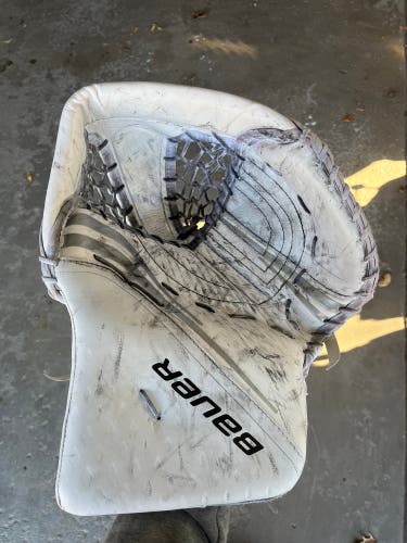Used Regular  Vapor 2X