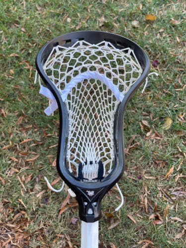 New ECD Mirage 2.0 W/ StringKing 5X