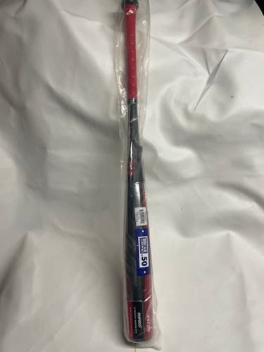 New BBCOR Certified Marucci CAT 8 Bat (-3) 30 oz 33"