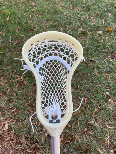New StringKing Mark 2F Stiff W/ SK 5x
