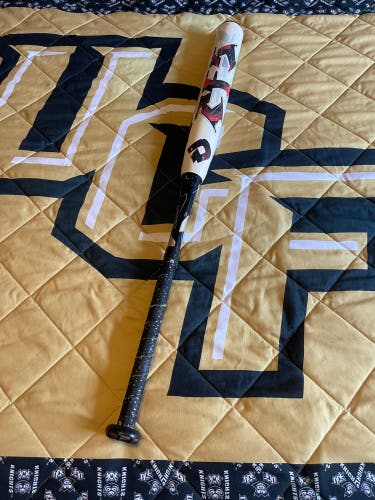 Demarini CF5 32/22