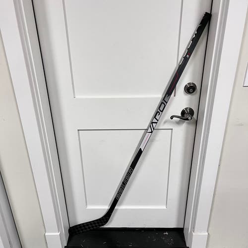 Bauer Vapor 3X Int Hockey Stick RH P88 65
