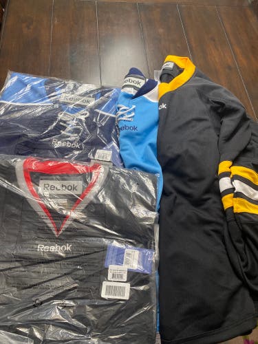 Bundle for CN96