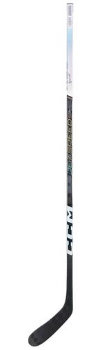 New Chrome FT6 Pro