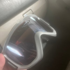 SMITH SKI/SNOWBOARD GOGGLES