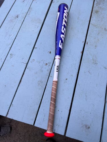 Composite (-13) 16 oz 29" Hype Comp Bat