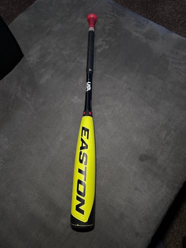 2023 Easton ADV 360 30 (-11)