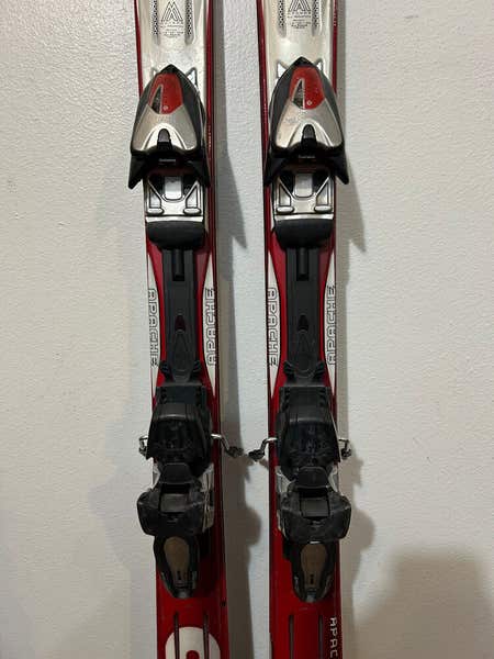 スキー 170 K2 APACHE XPLORER + MARKER MX 12 1688401609332_600x600.jpg?v=