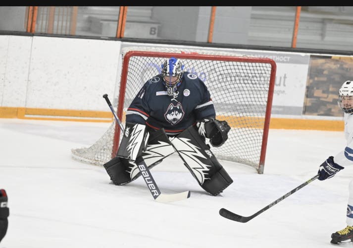 Brian’s Optik3 35+1 full set