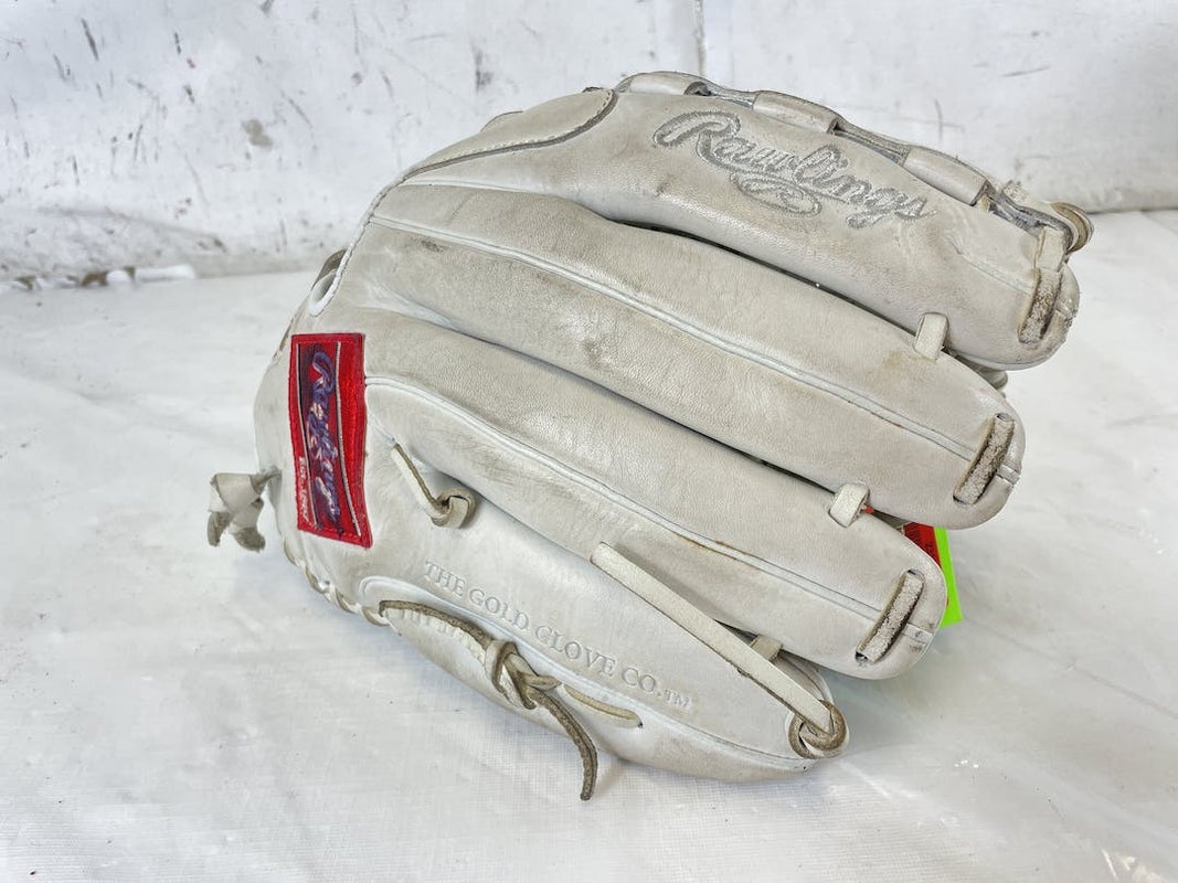 Rawlings Gold Glove Elite series GGE120EC SidelineSwap