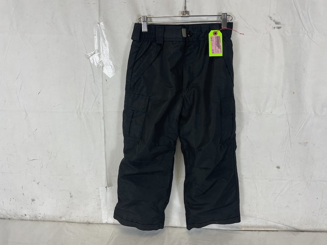 Used Pulse Youth Lg Winter Outerwear Pants