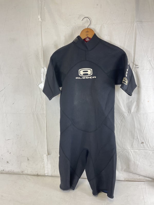 Used Xcel Md Dive Suit Wetsuit Mnm5110 SidelineSwap
