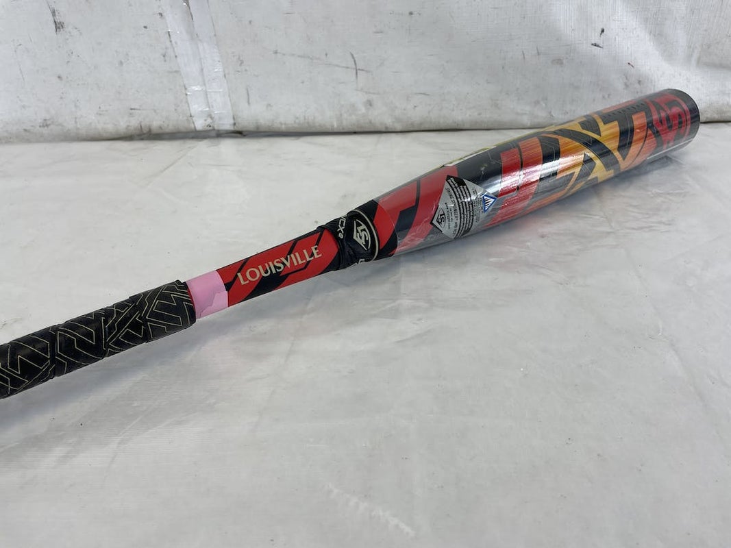 New Louisville Slugger LXT X18 FPLX18A11 Fastpitch Softball Bat 2018 N –  Premier Bats